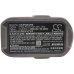 Battery industrial Ryobi CFA-180M