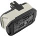 Battery industrial Ryobi OCS-1840