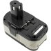 Battery industrial Ryobi OCS-1840