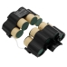 Batterijen voor stofzuigers Rowenta CS-RTC861VX