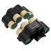 Batterijen voor stofzuigers Rowenta CS-RTC861VX