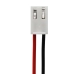 Batterijen Vervangt RS-RT900815