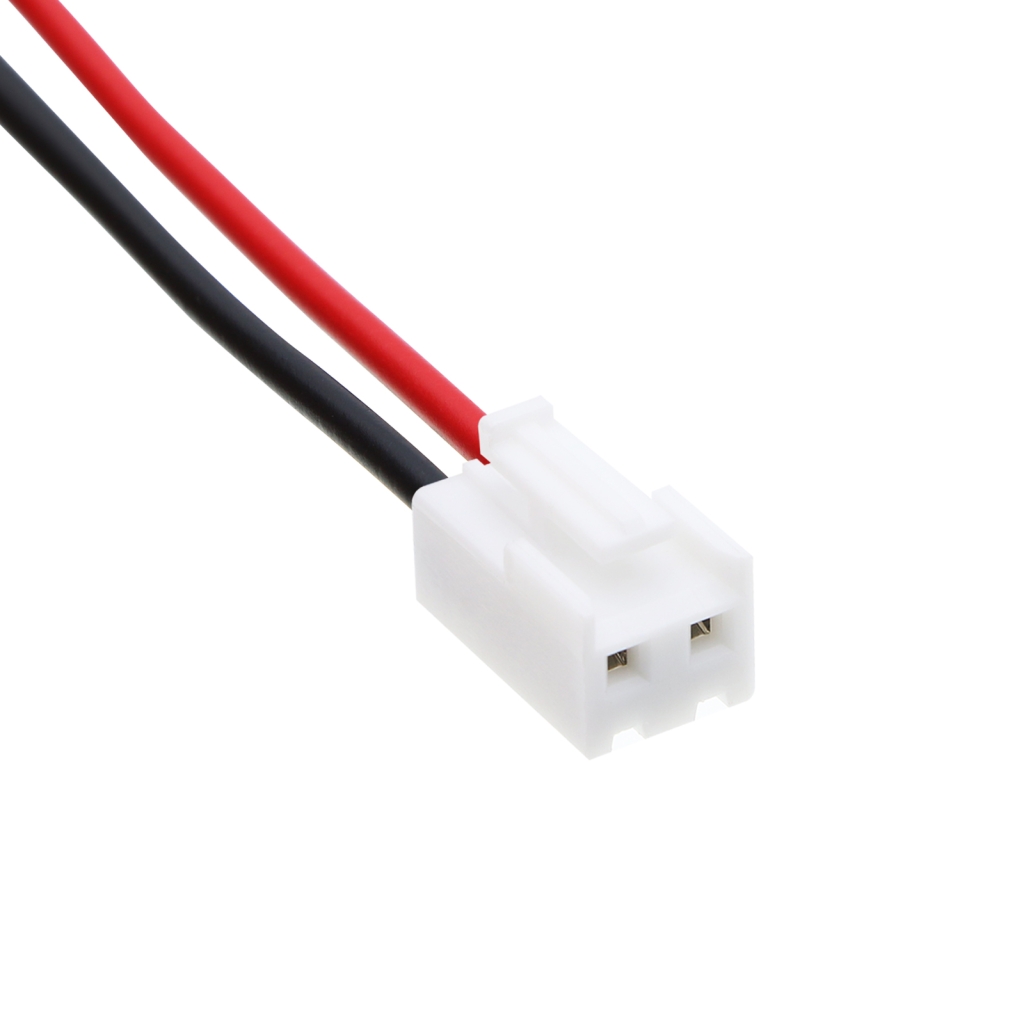 Batterijen Batterij voor tweerichtingsradio CS-RTG300TW