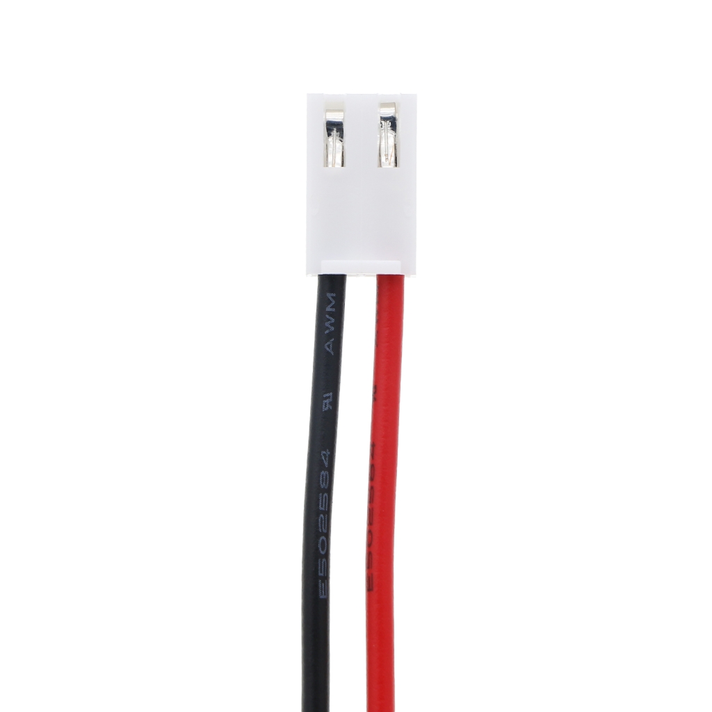 Batterijen Batterij voor tweerichtingsradio CS-RTG300TW