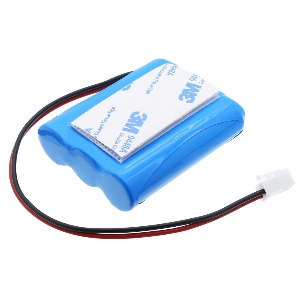 Batterijen Batterij voor tweerichtingsradio CS-RTG300TW