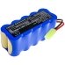 Rowenta TY8463HH/9A0