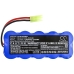 Rowenta TY8463HH/9A0