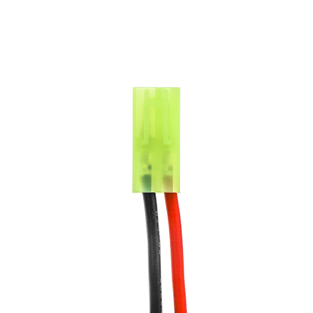 Rowenta TY8463HH/9A0