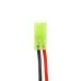 Rowenta TY8463HH/9A0