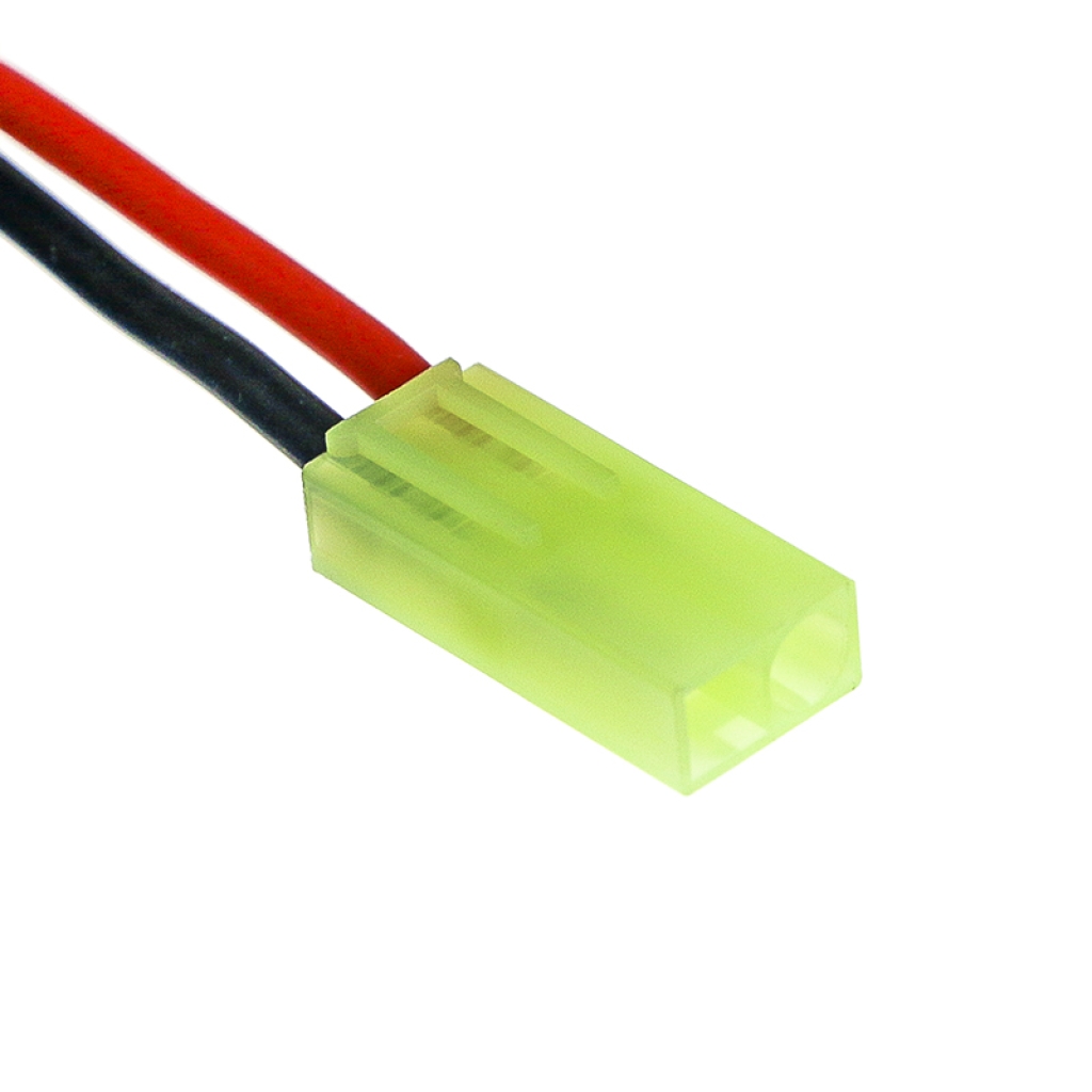 Rowenta TY8463HH/9A0