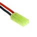 Rowenta TY8463HH/9A0