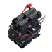 Batterijen voor stofzuigers Rowenta CS-RTH657VX