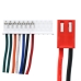 Batterijen voor stofzuigers Rowenta CS-RTH657VX