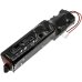 Rowenta RH8897W0/9A0