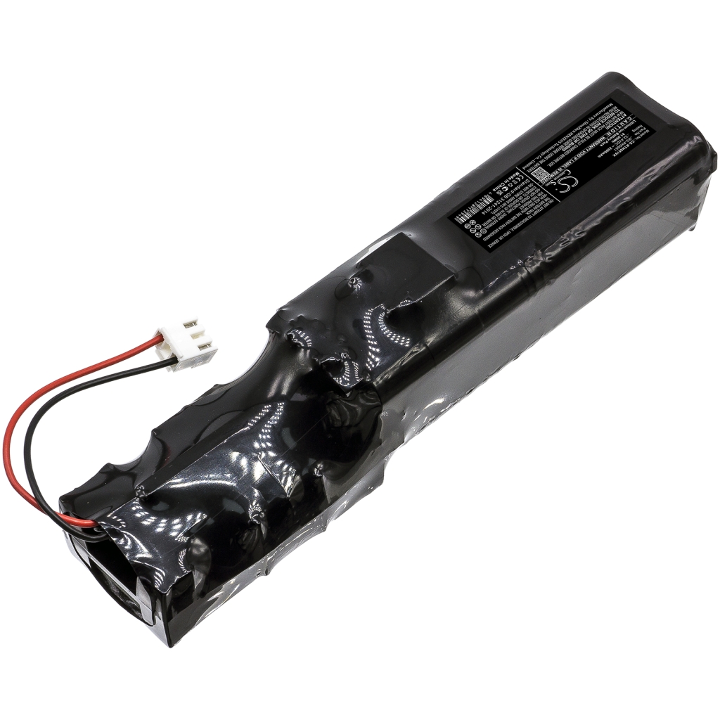 Rowenta RH8897W0/9A0