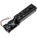 Rowenta RH8897W0/9A0