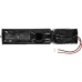 Rowenta RH8897W0/9A0