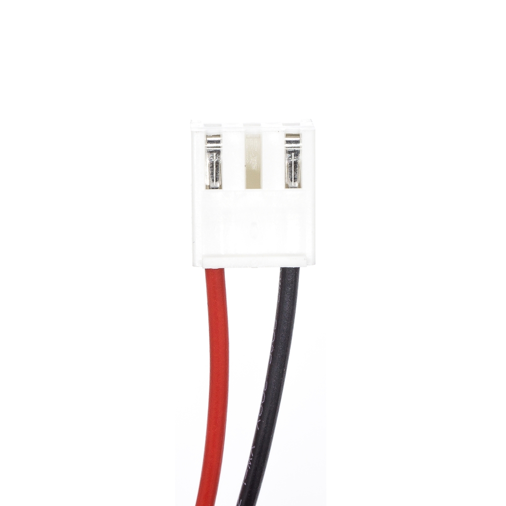 Rowenta RH8897W0/9A0