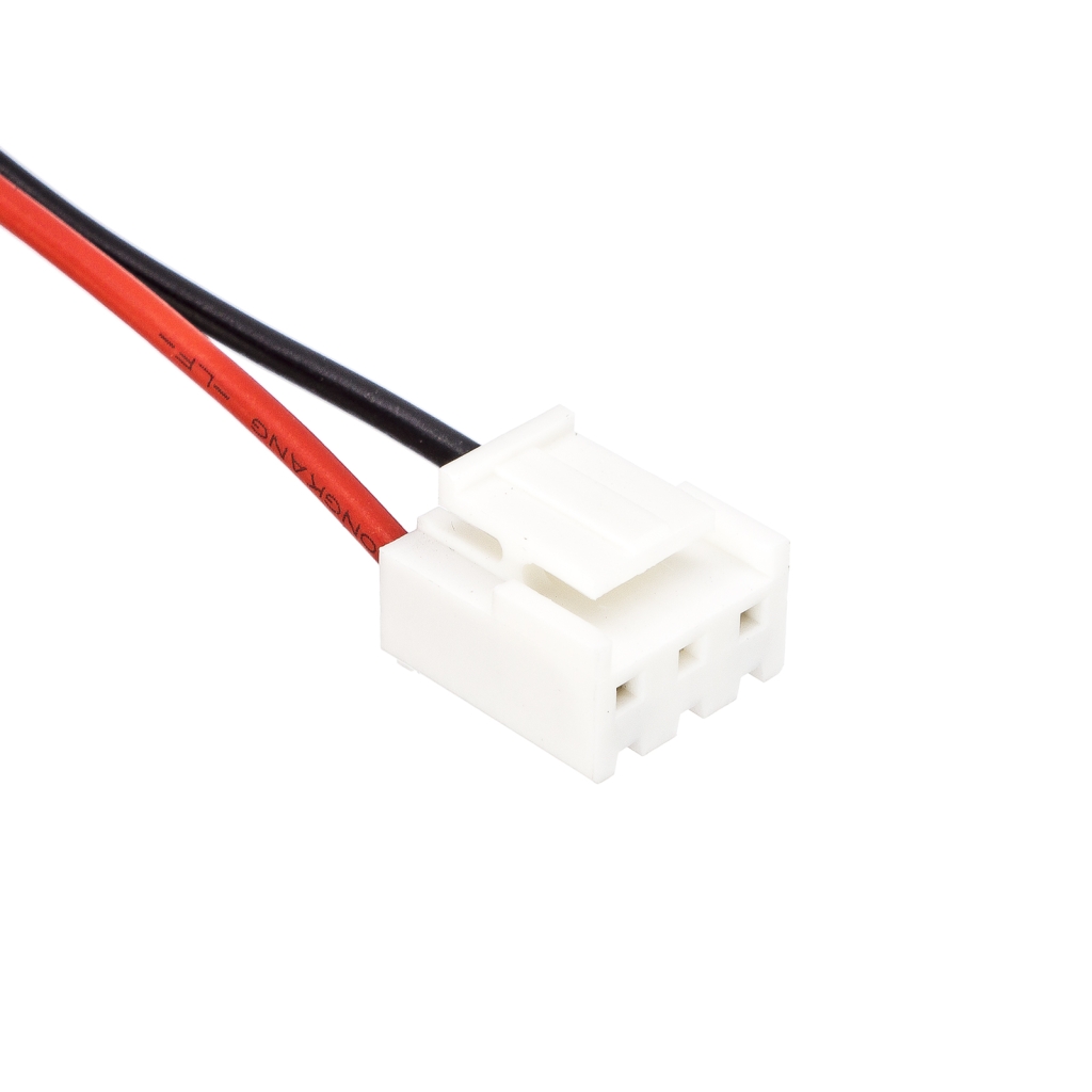 Rowenta RH8897W0/9A0