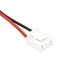 Rowenta RH8897W0/9A0