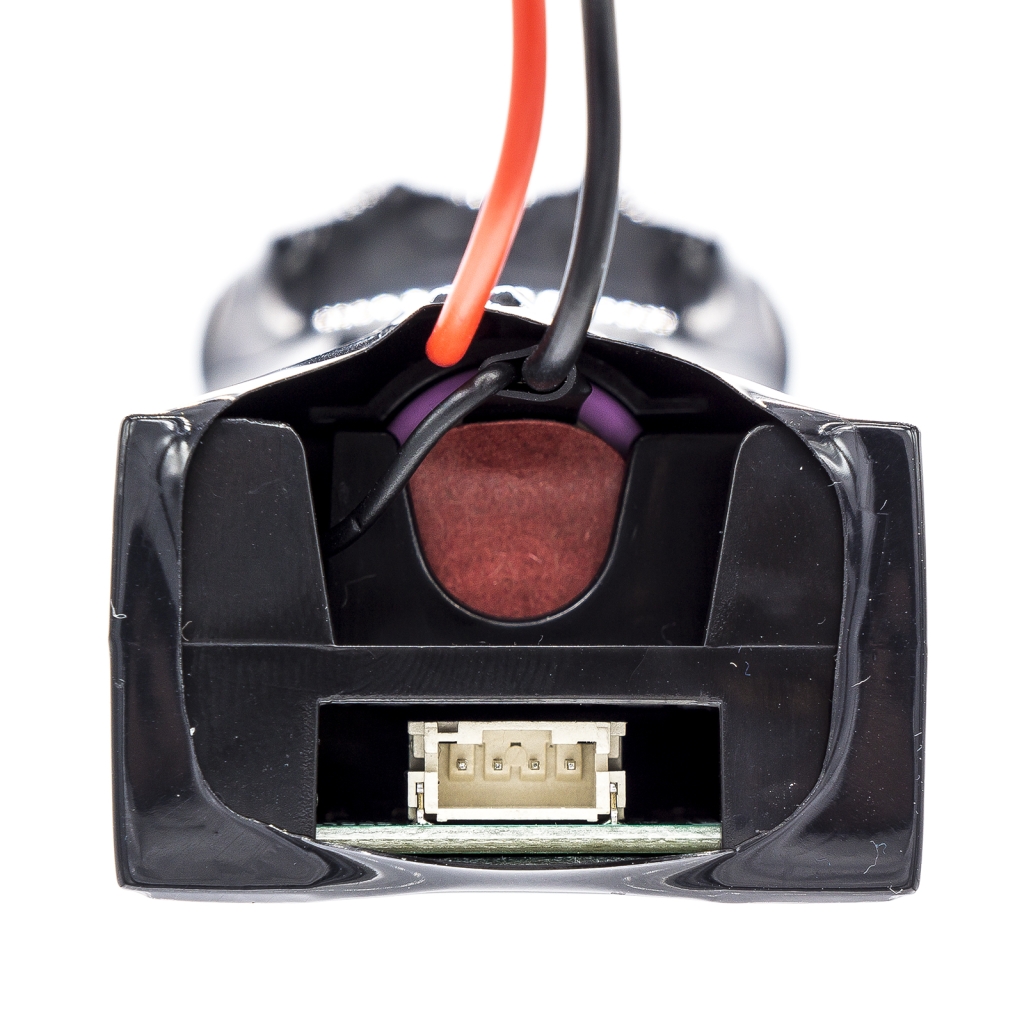 Rowenta RH8897W0/9A0