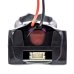 Rowenta RH8897W0/9A0