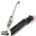 Rowenta RH8897W0/9A0