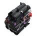 Moulinex MS6545