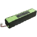 Batterijen voor stofzuigers Rowenta CS-RTH758VX