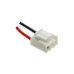 Batterijen voor stofzuigers Rowenta CS-RTH758VX