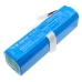 Batterijen voor stofzuigers Rowenta CS-RTH793VX