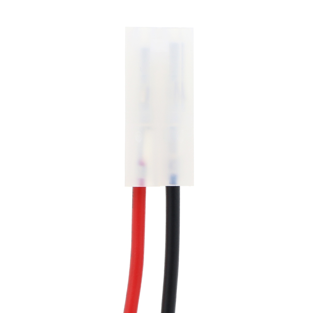 Batterijen voor stofzuigers Rowenta CS-RTH793VX