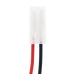 Batterijen voor stofzuigers Rowenta CS-RTH793VX
