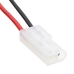 Batterijen voor stofzuigers Rowenta CS-RTH793VX