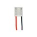 Rowenta RH877101/2D1