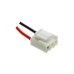 Rowenta RH877101/2D1