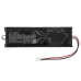 Batterijen voor stofzuigers Rowenta CS-RTH810VX