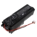 Vacuum Battery Rowenta RH8870
