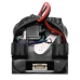 Vacuum Battery Rowenta RH8870