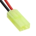 Batterijen voor stofzuigers Rowenta CS-RTH845VX