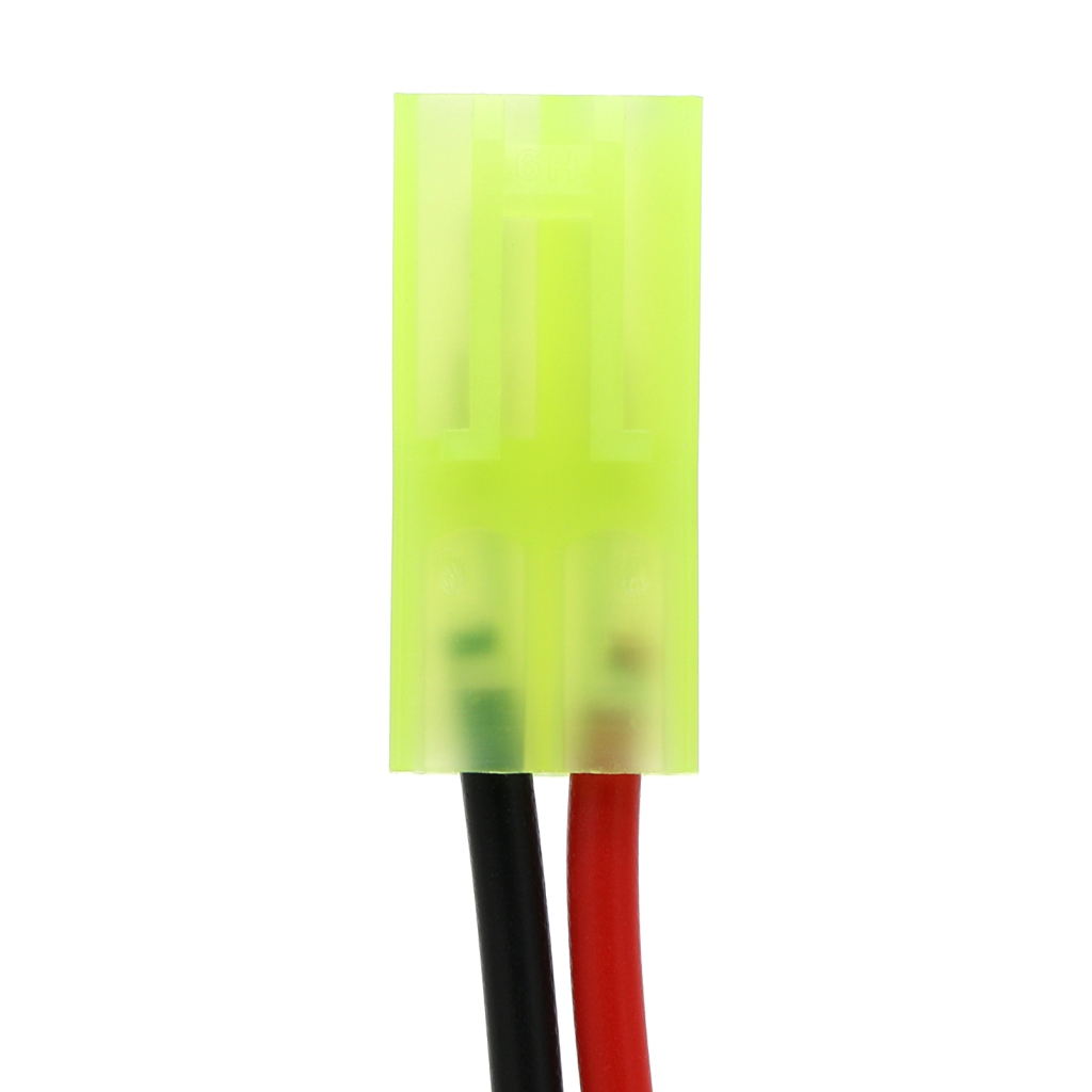 Batterijen voor stofzuigers Rowenta CS-RTH846VX