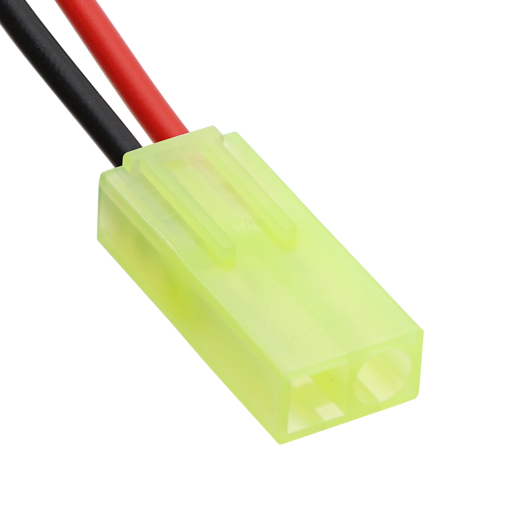Batterijen voor stofzuigers Rowenta CS-RTH846VX