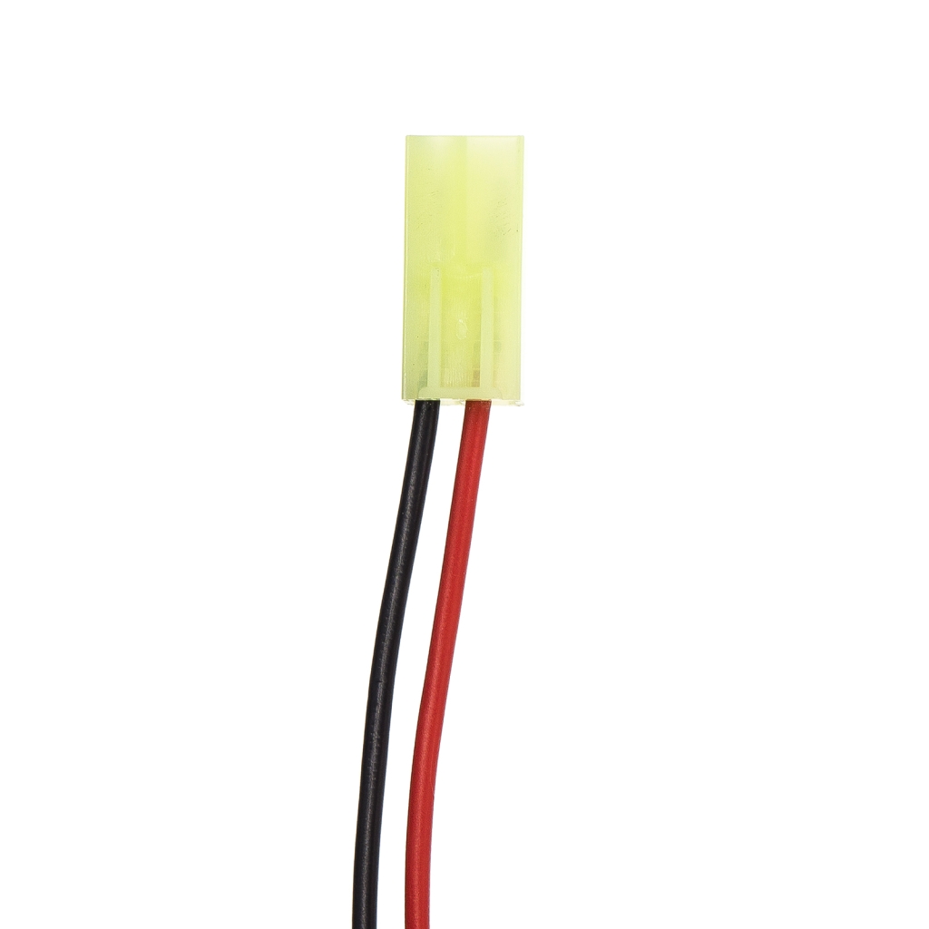 Batterijen voor stofzuigers Rowenta CS-RTH854VX