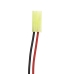 Batterijen voor stofzuigers Rowenta CS-RTH854VX