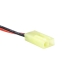 Batterijen voor stofzuigers Rowenta CS-RTH854VX