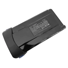 Compatible battery replacement for Tefal RS-2230002213,ZR009700
