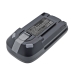Battery for Rowenta EO9631