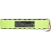 Batterijen voor stofzuigers Rowenta CS-RTH875VX
