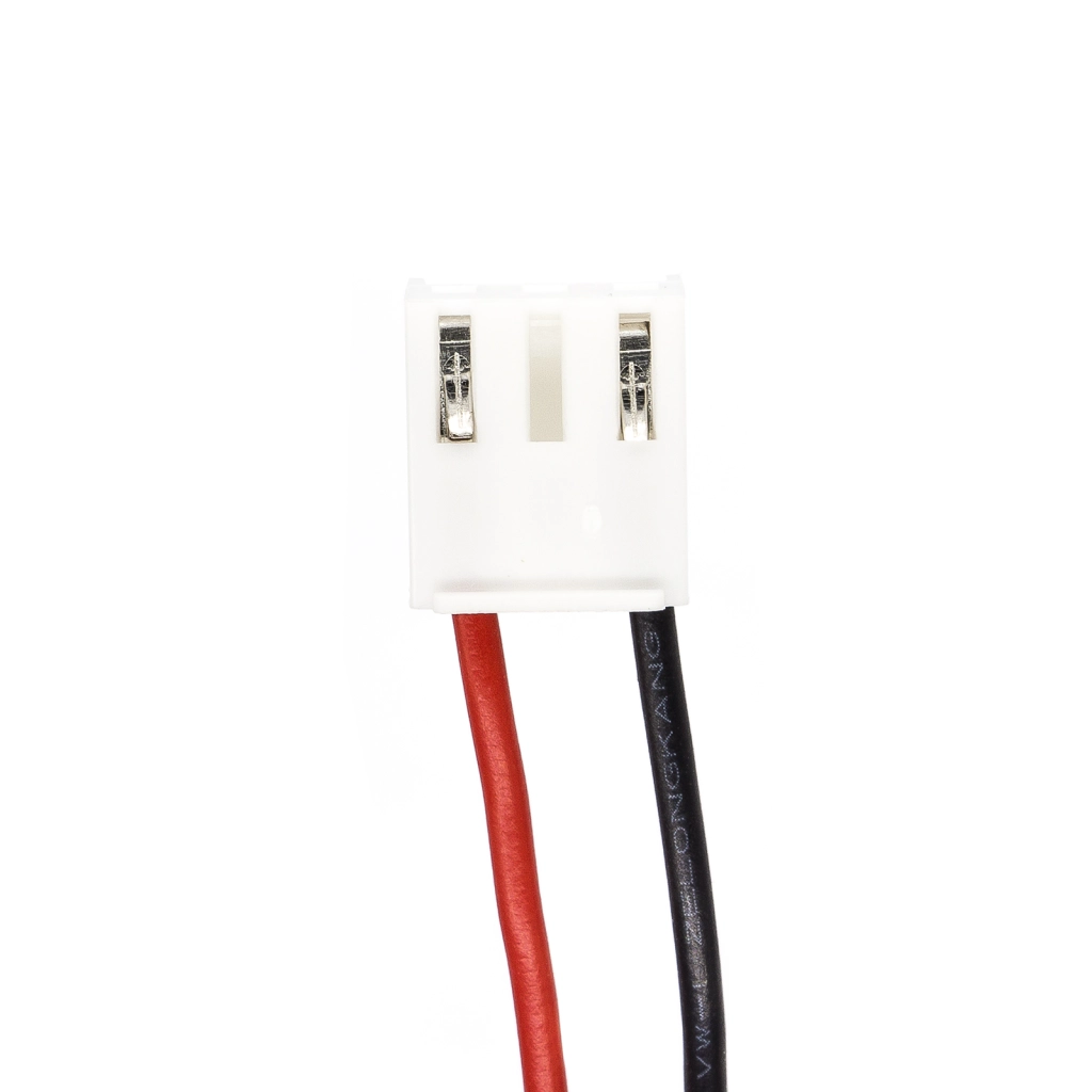 Batterijen voor stofzuigers Rowenta CS-RTH875VX