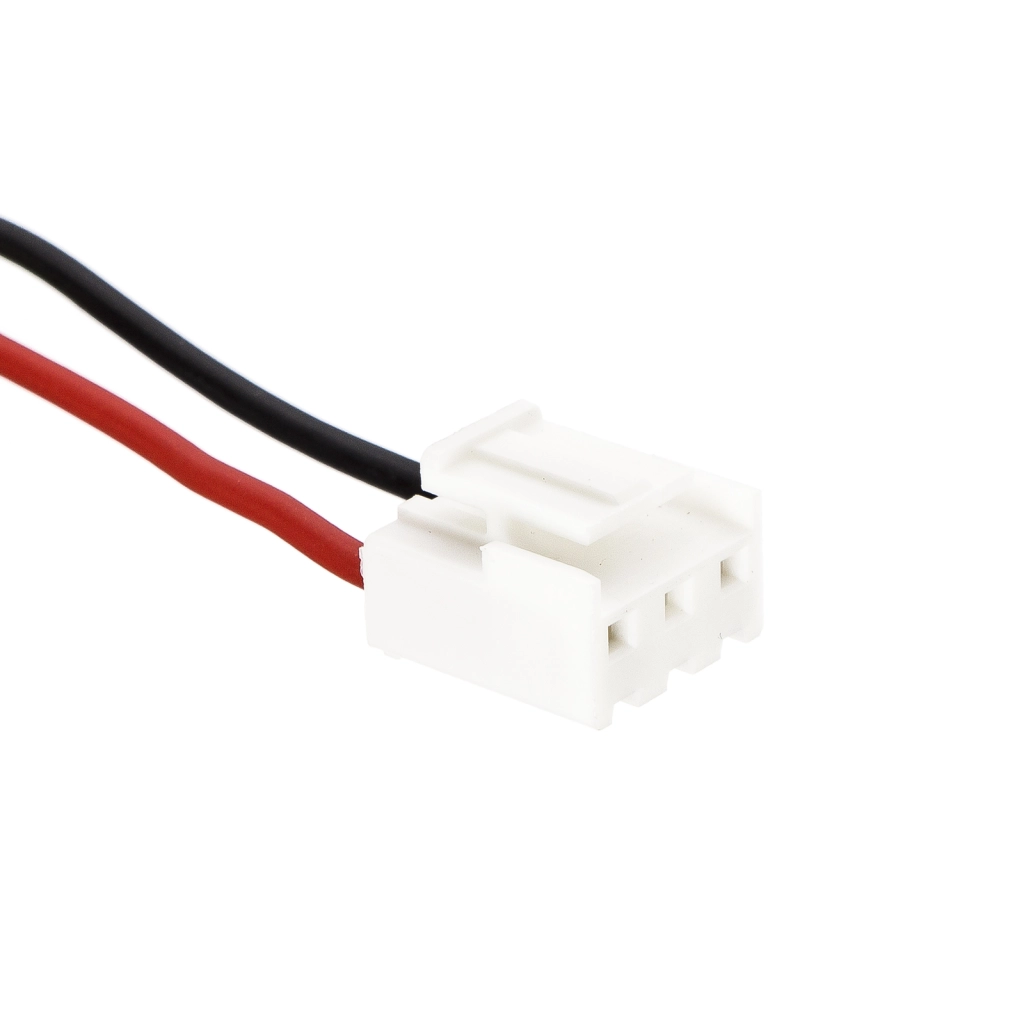 Batterijen voor stofzuigers Rowenta CS-RTH875VX